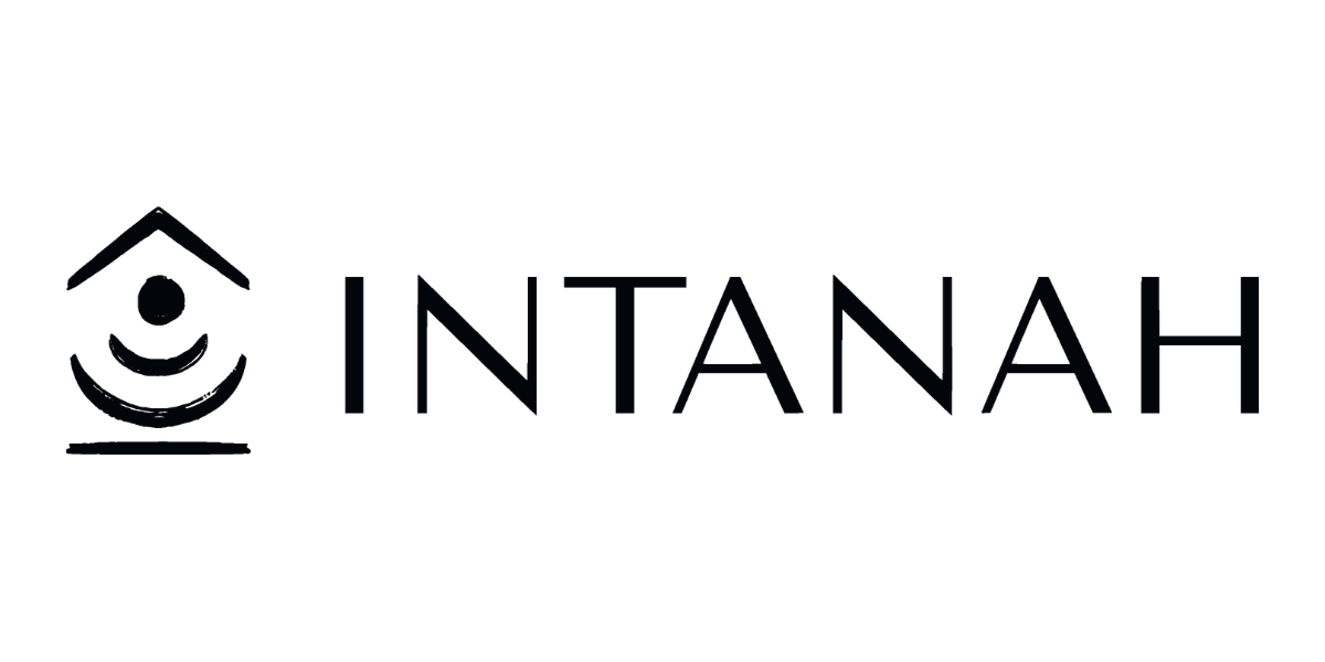 INTANAH